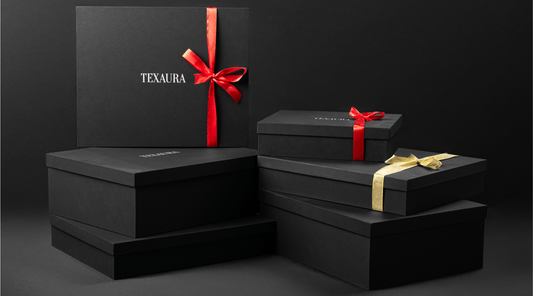 Texaura Gift Card - Texaura