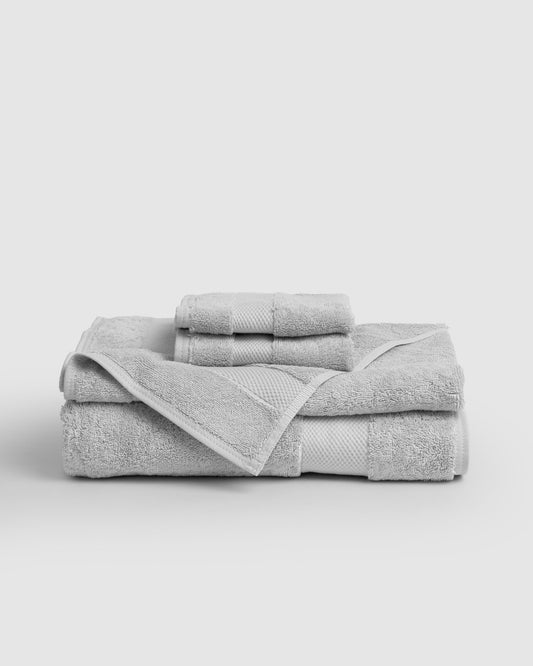 Luxury Organic Towel Mist