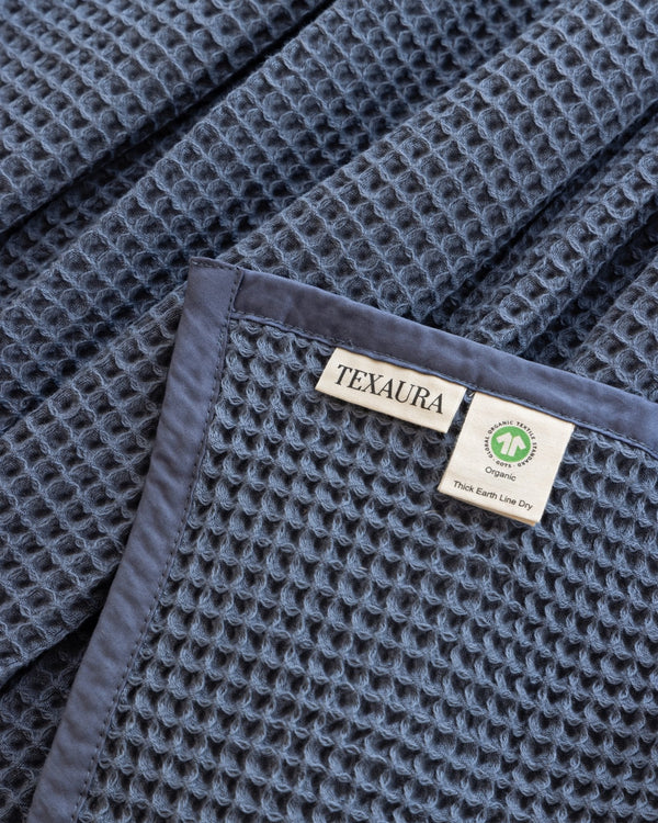 The Truth About Cotton: Why 100% Cotton Isn’t the Same as 100% Organic Cotton
