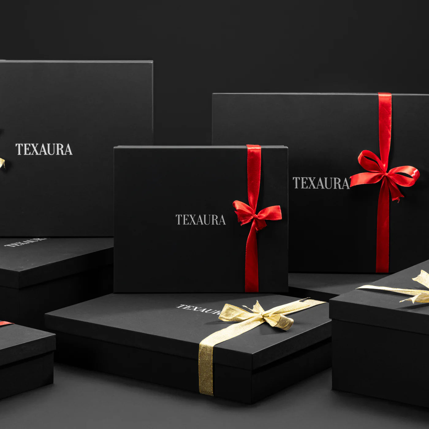 Sustainable Gifting