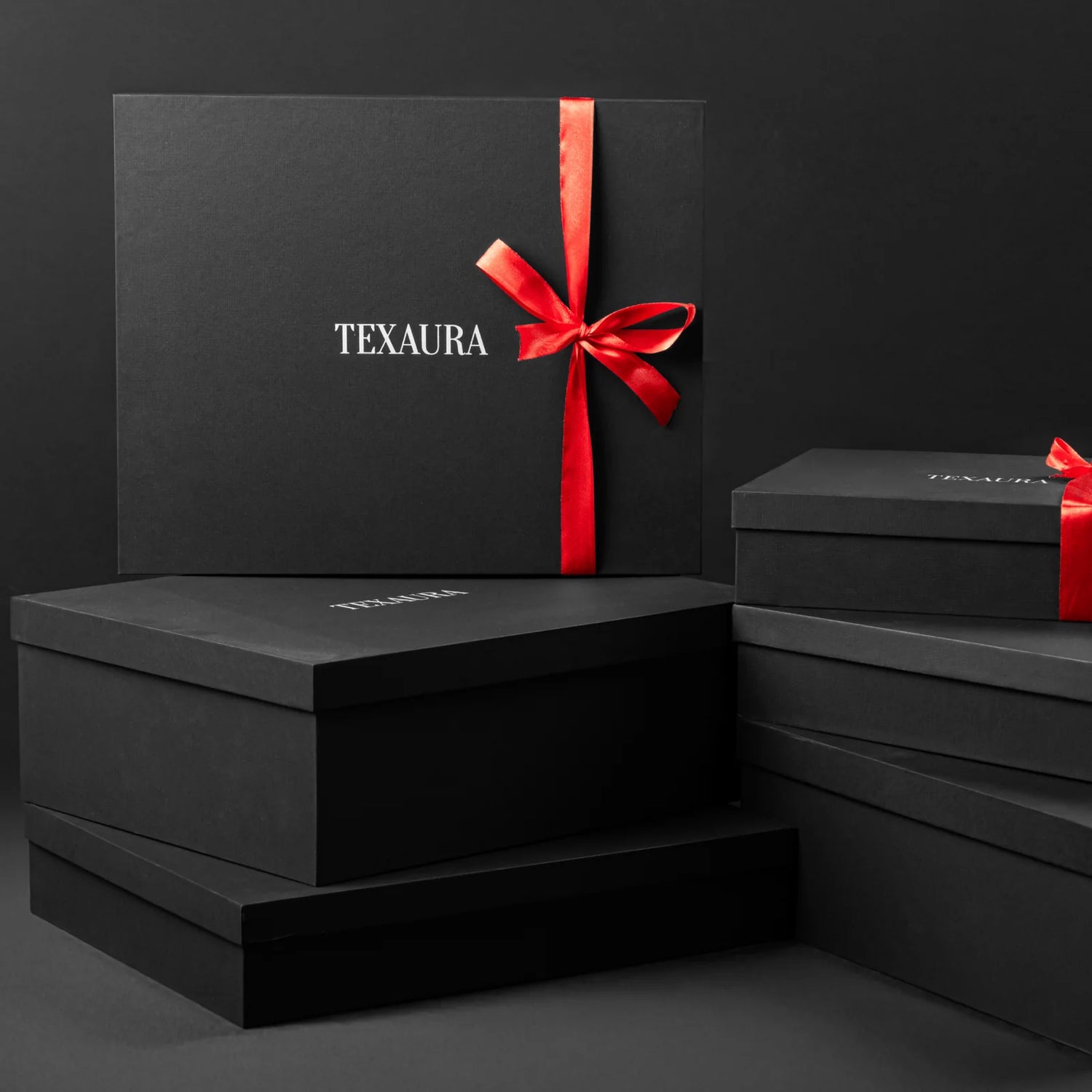 Texaura_Sustainable_Gifting_Pack