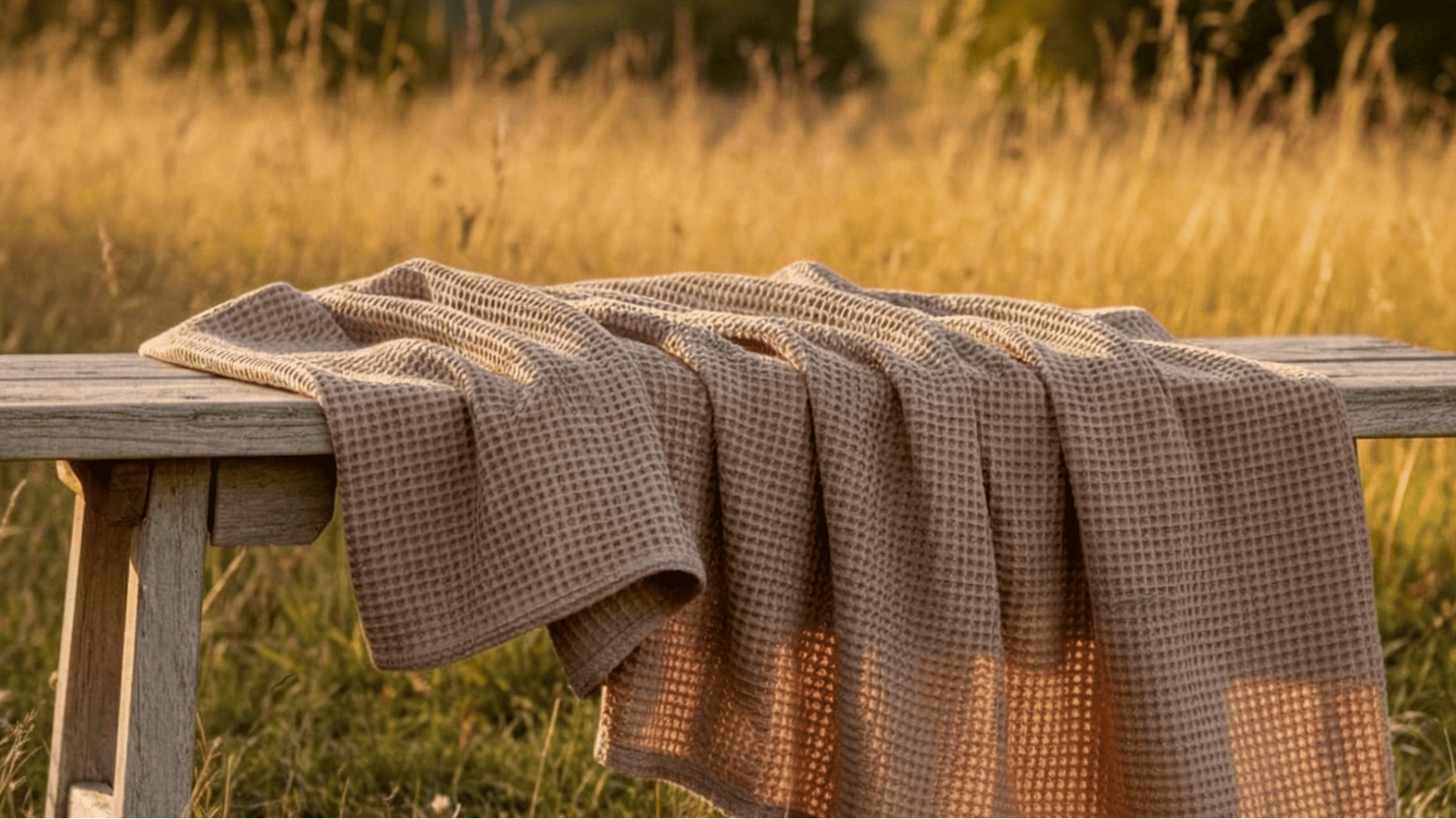 organic-throw