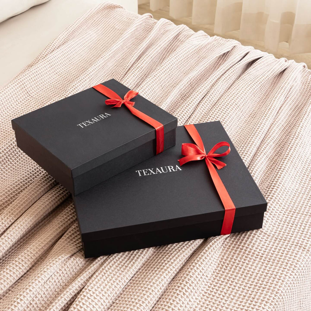 Bulk Gifting